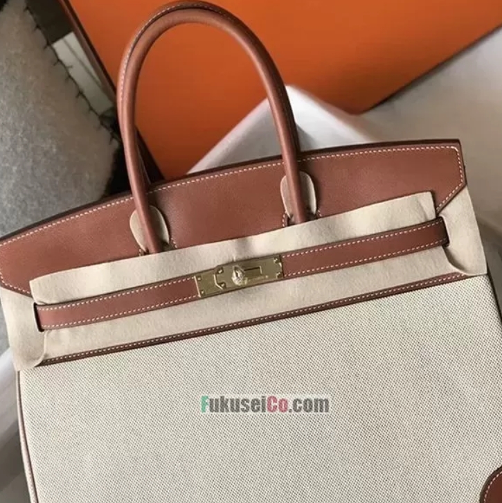 バーキンバッグ